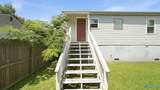 154 T E Mckinney Circle - Photo 26