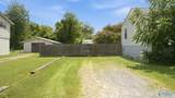 154 T E Mckinney Circle - Photo 27