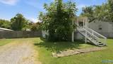 154 T E Mckinney Circle - Photo 3