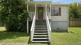 154 T E Mckinney Circle - Photo 7