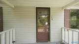 154 T E Mckinney Circle - Photo 8