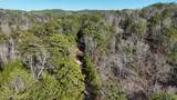 1032 County Road 202 - Photo 10