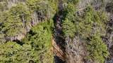 1032 County Road 202 - Photo 11
