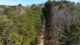 1032 County Road 202 - Photo 12