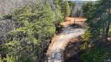 1032 County Road 202 - Photo 13