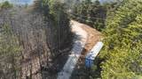 1032 County Road 202 - Photo 14
