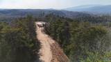 1032 County Road 202 - Photo 15