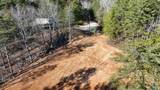 1032 County Road 202 - Photo 16