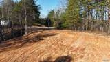 1032 County Road 202 - Photo 17