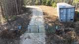 1032 County Road 202 - Photo 18