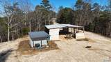 1032 County Road 202 - Photo 2