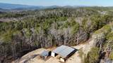 1032 County Road 202 - Photo 5