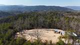 1032 County Road 202 - Photo 6