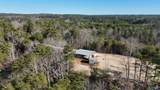 1032 County Road 202 - Photo 7