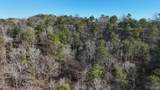 1032 County Road 202 - Photo 9