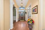 157 Castlewood Drive - Photo 10