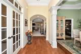 157 Castlewood Drive - Photo 11