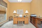 157 Castlewood Drive - Photo 12