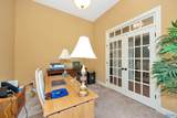 157 Castlewood Drive - Photo 13