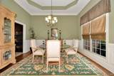 157 Castlewood Drive - Photo 14