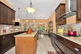 157 Castlewood Drive - Photo 16