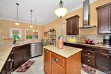 157 Castlewood Drive - Photo 17