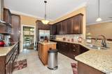 157 Castlewood Drive - Photo 19
