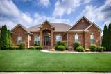 157 Castlewood Drive - Photo 2