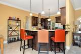 157 Castlewood Drive - Photo 20