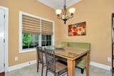 157 Castlewood Drive - Photo 21