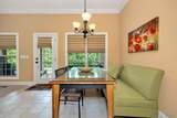 157 Castlewood Drive - Photo 22