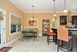 157 Castlewood Drive - Photo 23