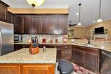 157 Castlewood Drive - Photo 24