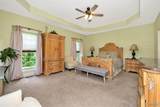157 Castlewood Drive - Photo 25