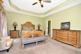 157 Castlewood Drive - Photo 26