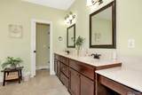 157 Castlewood Drive - Photo 27