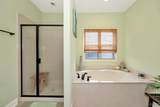 157 Castlewood Drive - Photo 29