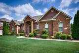 157 Castlewood Drive - Photo 3