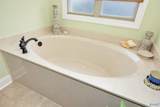157 Castlewood Drive - Photo 30