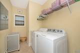 157 Castlewood Drive - Photo 32