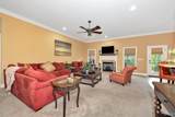 157 Castlewood Drive - Photo 33