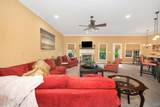 157 Castlewood Drive - Photo 34