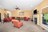 157 Castlewood Drive - Photo 35