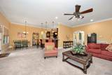 157 Castlewood Drive - Photo 36