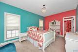 157 Castlewood Drive - Photo 37