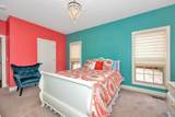 157 Castlewood Drive - Photo 38
