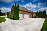 157 Castlewood Drive - Photo 4