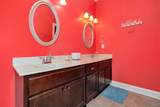 157 Castlewood Drive - Photo 40
