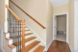 157 Castlewood Drive - Photo 41