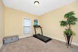 157 Castlewood Drive - Photo 42